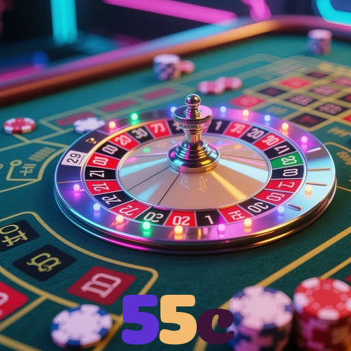 55c-App