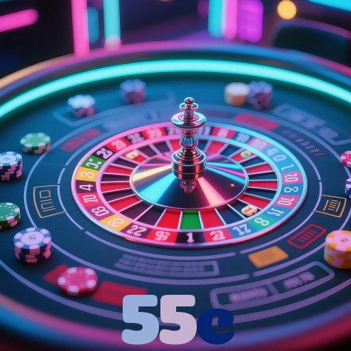 55c-App