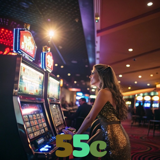 55c-App