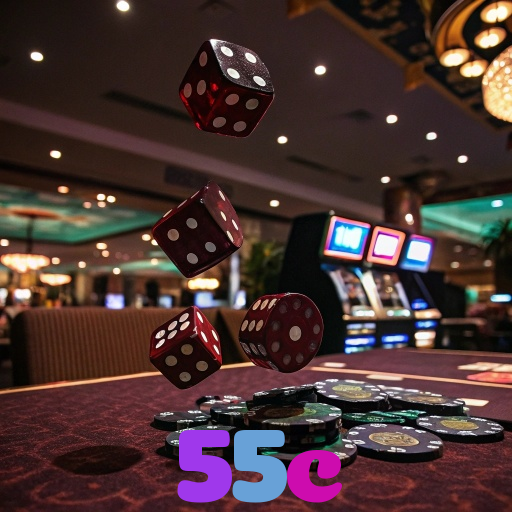 55c-App