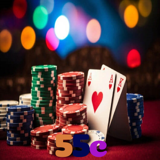 55c-App