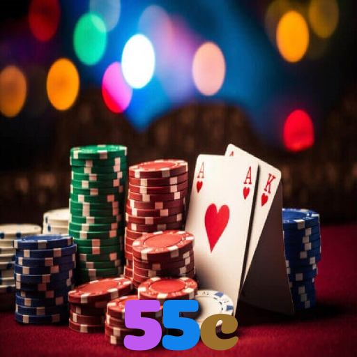 55c-App