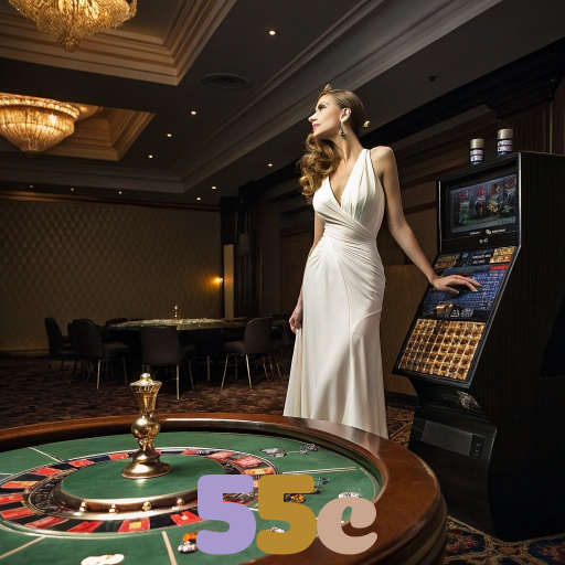 55c-App