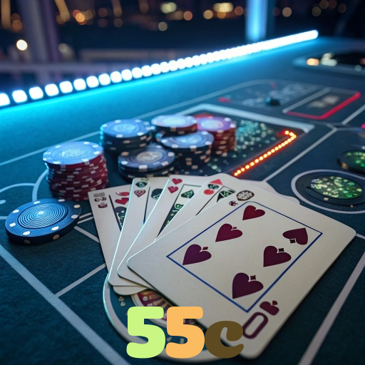 55c-App