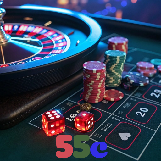 55c-App