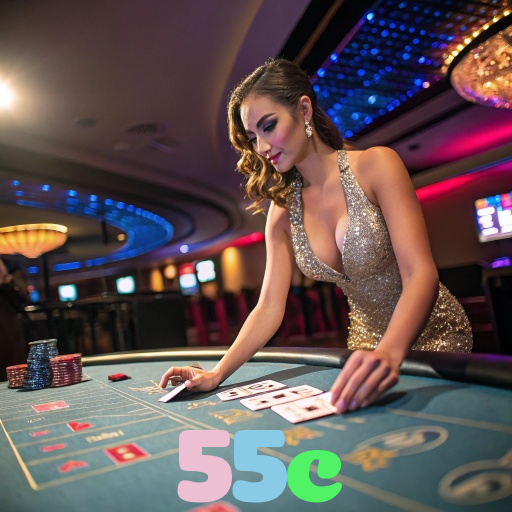 55c-App
