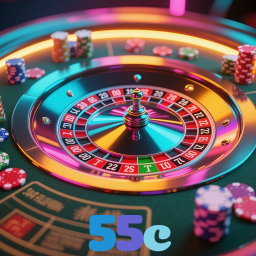 55c-App