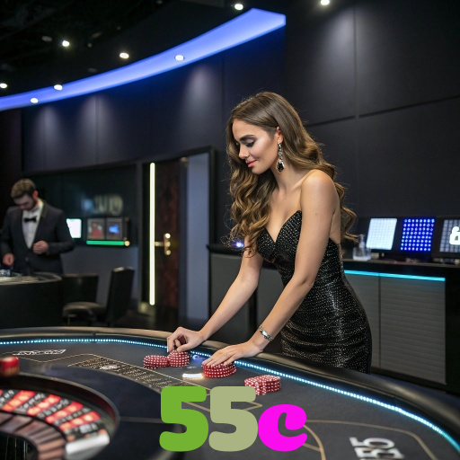 55c-App