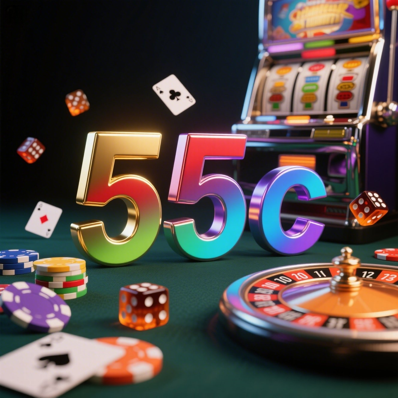 55c-Logo
